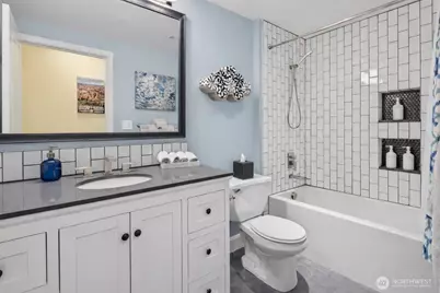 5001 California Avenue SW #202, Seattle, WA 98136 - Photo 27