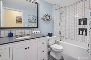 5001 California Ave SW, Seattle, WA 98136 - Photo 27