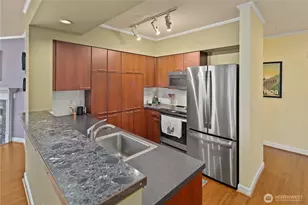 5001 California Ave SW, Seattle, WA 98136 - Photo 15