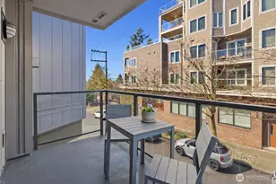 5001 California Ave SW, Seattle, WA 98136 - Photo 29