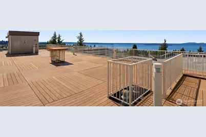 5001 California Avenue SW #202, Seattle, WA 98136 - Photo 31