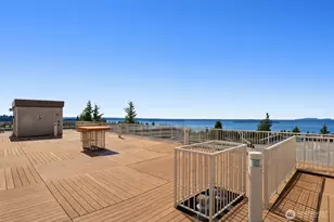 5001 California Ave SW, Seattle, WA 98136 - Photo 31