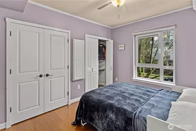 5001 California Avenue SW #202, Seattle, WA 98136 - Photo 25
