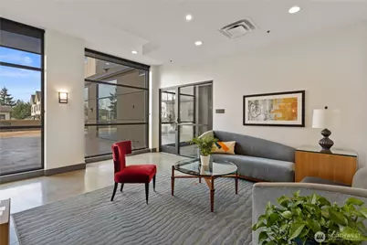 5001 California Avenue SW #202, Seattle, WA 98136 - Photo 37