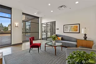 5001 California Ave SW, Seattle, WA 98136 - Photo 37