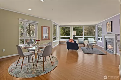 5001 California Avenue SW #202, Seattle, WA 98136 - Photo 11