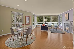 5001 California Ave SW, Seattle, WA 98136 - Photo 11