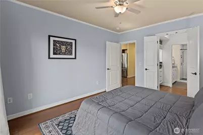 5001 California Avenue SW #202, Seattle, WA 98136 - Photo 21