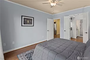 5001 California Ave SW, Seattle, WA 98136 - Photo 21