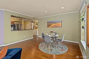 5001 California Ave SW, Seattle, WA 98136 - Photo 9