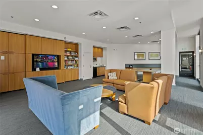 5001 California Avenue SW #202, Seattle, WA 98136 - Photo 39