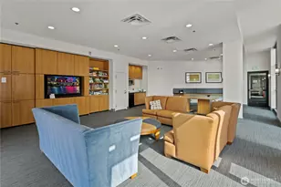 5001 California Ave SW, Seattle, WA 98136 - Photo 39