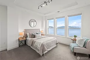 5105 Grand Loop, Tacoma, WA 98407 - Photo 17