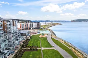 5105 Grand Loop, Tacoma, WA 98407 - Photo 27