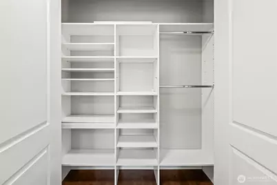 5105 Grand Loop #402, Tacoma, WA 98407 - Photo 23