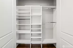 5105 Grand Loop, Tacoma, WA 98407 - Photo 23