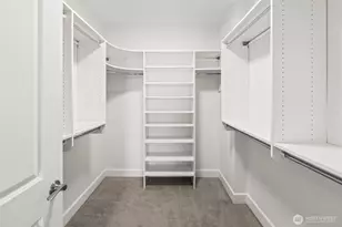 5105 Grand Loop, Tacoma, WA 98407 - Photo 21