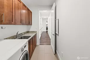 5105 Grand Loop, Tacoma, WA 98407 - Photo 25