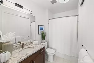 5105 Grand Loop, Tacoma, WA 98407 - Photo 13