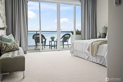 5105 Grand Loop #402, Tacoma, WA 98407 - Photo 9