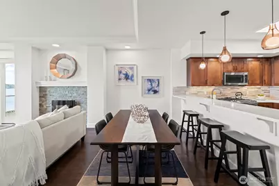 5105 Grand Loop #402, Tacoma, WA 98407 - Photo 7