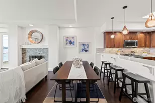 5105 Grand Loop, Tacoma, WA 98407 - Photo 7