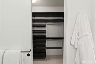 5105 Grand Loop, Tacoma, WA 98407 - Photo 15