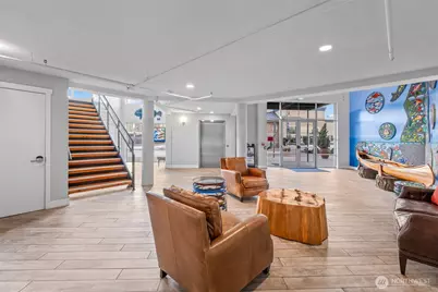 5105 Grand Loop #402, Tacoma, WA 98407 - Photo 31