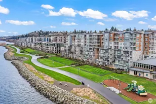 5105 Grand Loop, Tacoma, WA 98407 - Photo 29