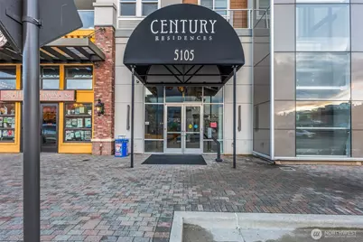 5105 Grand Loop #402, Tacoma, WA 98407 - Photo 33