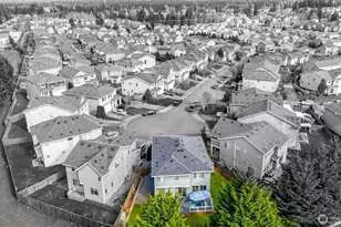 19631 19th Ave Ct E, Spanaway, WA 98387 - Photo 39