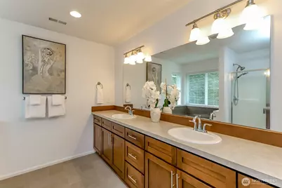 19631 19th Avenue Ct E, Spanaway, WA 98387 - Photo 31