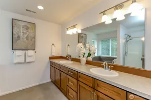 19631 19th Ave Ct E, Spanaway, WA 98387 - Photo 31