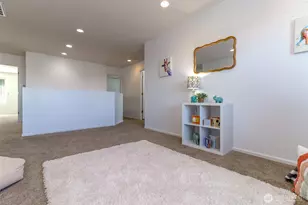 19631 19th Ave Ct E, Spanaway, WA 98387 - Photo 21