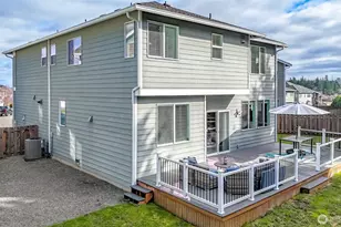 19631 19th Ave Ct E, Spanaway, WA 98387 - Photo 35