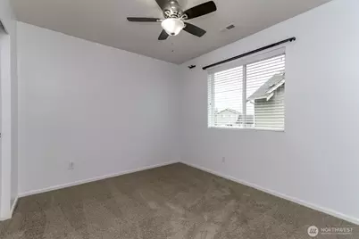 19631 19th Avenue Ct E, Spanaway, WA 98387 - Photo 25