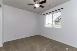 19631 19th Ave Ct E, Spanaway, WA 98387 - Photo 25