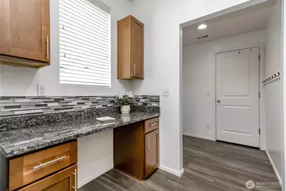 19631 19th Avenue Ct E, Spanaway, WA 98387 - Photo 13