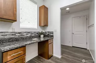 19631 19th Ave Ct E, Spanaway, WA 98387 - Photo 13