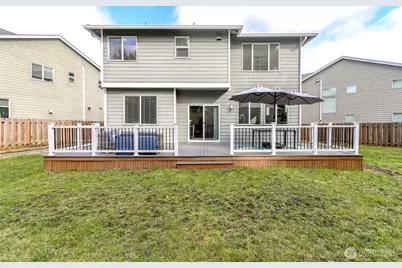 19631 19th Avenue Ct E, Spanaway, WA 98387 - Photo 39