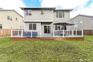 19631 19th Ave Ct E, Spanaway, WA 98387 - Photo 39