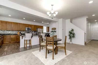 19631 19th Avenue Ct E, Spanaway, WA 98387 - Photo 7