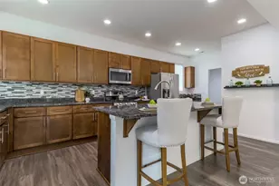 19631 19th Ave Ct E, Spanaway, WA 98387 - Photo 13