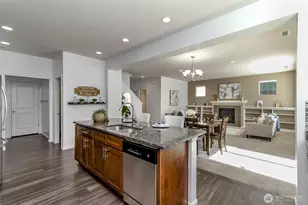 19631 19th Ave Ct E, Spanaway, WA 98387 - Photo 17