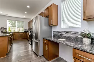 19631 19th Ave Ct E, Spanaway, WA 98387 - Photo 19