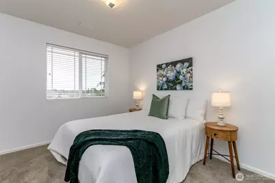 19631 19th Avenue Ct E, Spanaway, WA 98387 - Photo 23