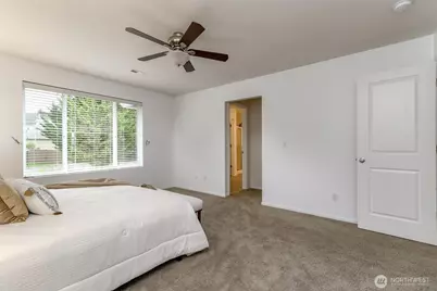 19631 19th Avenue Ct E, Spanaway, WA 98387 - Photo 29