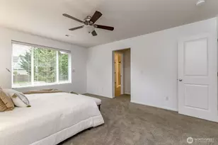 19631 19th Ave Ct E, Spanaway, WA 98387 - Photo 29