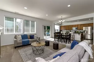 19631 19th Ave Ct E, Spanaway, WA 98387 - Photo 7