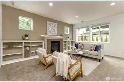 19631 19th Avenue Ct E, Spanaway, WA 98387 - Photo 9